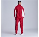 Unisex Championship Tracksuit ALT-CTSU-R-MOBK 008-NO-LOGO